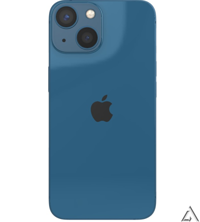 Apple iPhone 13 Mini